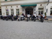 Mai/Juni 2019 Erzgebirge